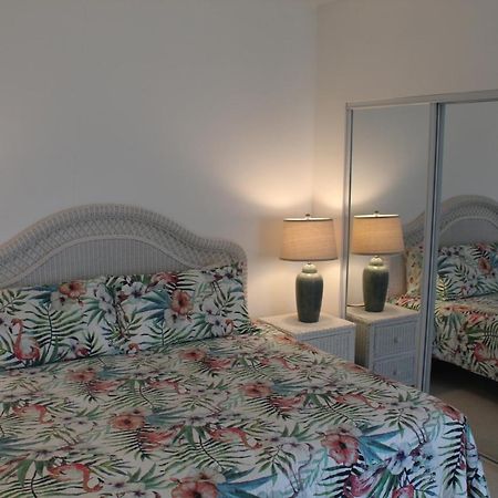 The Horny Toad Guest House Simpson Bay Ngoại thất bức ảnh